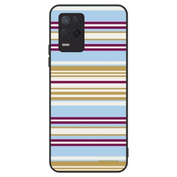 Etui na Realme 8 5G - Souvenir