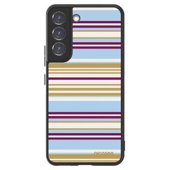 Etui na Samsung Galaxy S22 5G - Souvenir