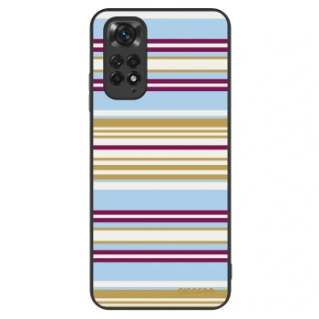 Etui na Xiaomi Redmi Note 11S 4G - Souvenir