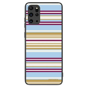 Etui na Samsung Galaxy S20+ G985F - Souvenir