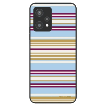 Etui na Realme 9 Pro 5G - Souvenir