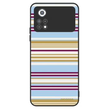 Etui na Xiaomi Poco X4 Pro 5G - Souvenir