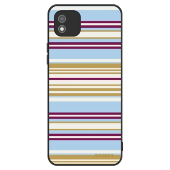 Etui na Realme C11 (2021) - Souvenir