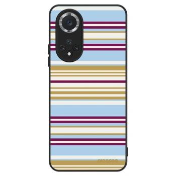 Etui na Huawei Nova 9 SE - Souvenir