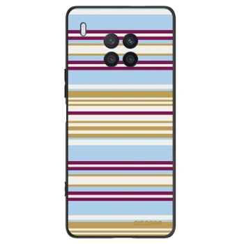 Etui na Honor 50 Lite - Souvenir