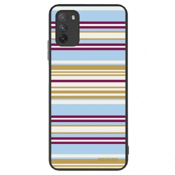 Etui na Xiaomi Poco M3 - Souvenir
