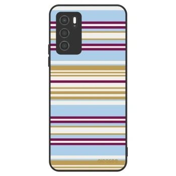 Etui na OPPO A16s - Souvenir