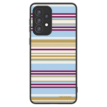 Picasee ULTIMATE CASE na Samsung Galaxy A33 5G A336 - Souvenir