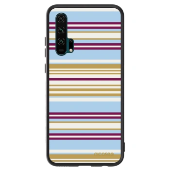Etui na Honor 20 Pro - Souvenir