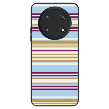 Etui na Honor Magic4 Lite 5G - Souvenir