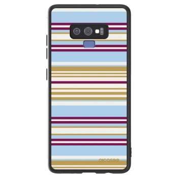 Etui na Samsung Galaxy Note 9 N960F - Souvenir