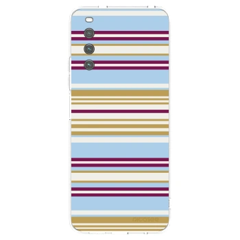 Etui na Sony Xperia 10 IV 5G - Souvenir
