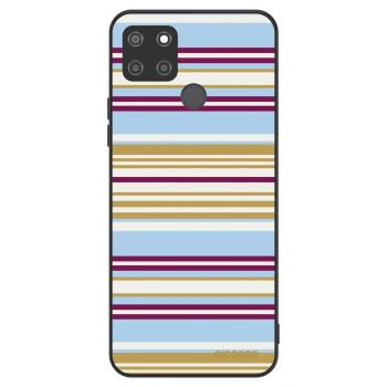Etui na Realme C21Y - Souvenir