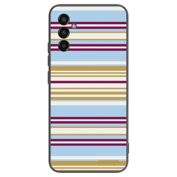 Etui na Samsung Galaxy M13 M135F - Souvenir