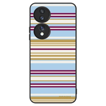 Etui na Honor 70 - Souvenir