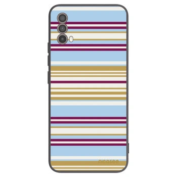 Etui na Motorola Moto E40 - Souvenir