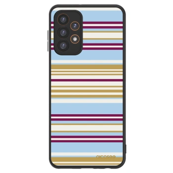 Picasee ULTIMATE CASE na Samsung Galaxy A23 A236B 5G - Souvenir
