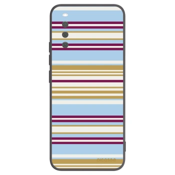 Etui na Sony Xperia 10 III - Souvenir