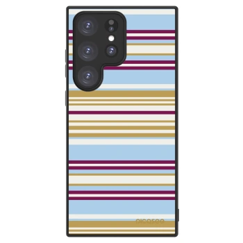 Etui na Samsung Galaxy S23 Ultra 5G - Souvenir