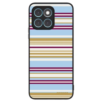 Etui na Honor X8 5G - Souvenir