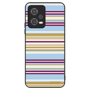Etui na Xiaomi Poco X5 - Souvenir