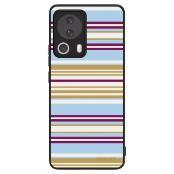 Picasee ULTIMATE CASE na Xiaomi 13 Lite - Souvenir