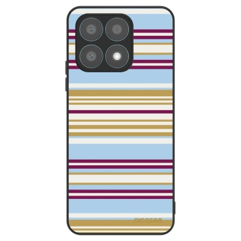 Etui na Honor X8a - Souvenir