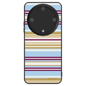Etui na Honor Magic5 Lite 5G - Souvenir