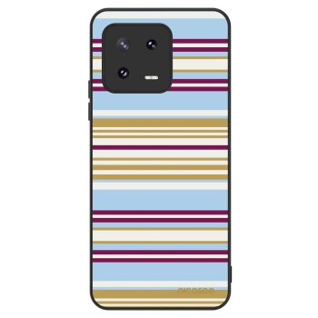 Etui na Xiaomi 13 Pro - Souvenir