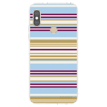 Etui na Xiaomi Redmi Note 5 Global - Souvenir
