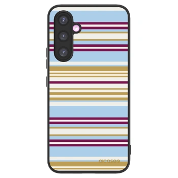 Picasee ULTIMATE CASE na Samsung Galaxy A54 5G A546B - Souvenir
