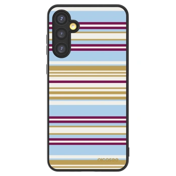 Picasee ULTIMATE CASE na Samsung Galaxy A34 5G A346B - Souvenir