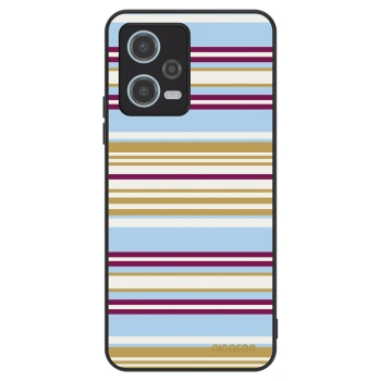 Etui na Xiaomi Redmi Note 12 5G - Souvenir