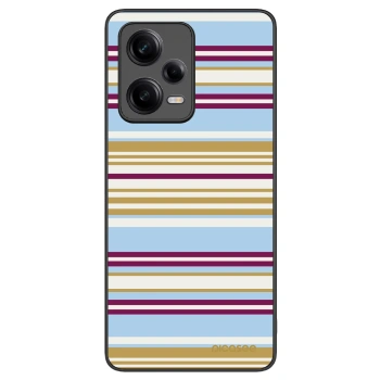 Picasee ULTIMATE CASE na Xiaomi Redmi Note 12 Pro 5G - Souvenir