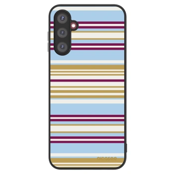Picasee ULTIMATE CASE na Samsung Galaxy A14 4G A145R - Souvenir