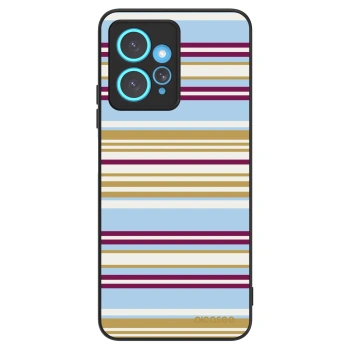Etui na Xiaomi Redmi Note 12 4G - Souvenir