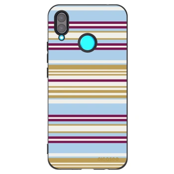 Etui na Huawei Nova 3i - Souvenir