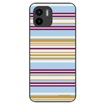 Etui na Xiaomi Redmi A2 - Souvenir