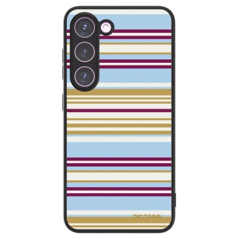 Picasee ULTIMATE CASE PowerShare pro Samsung Galaxy S23 5G - Souvenir