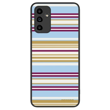 Etui na Samsung Galaxy A04s A047F - Souvenir
