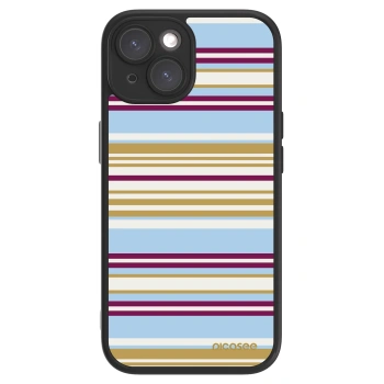 Etui na Apple iPhone 15 - Souvenir