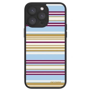 Picasee ULTIMATE CASE na Apple iPhone 15 Pro Max - Souvenir