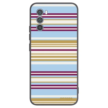 Etui na Motorola Moto G62 - Souvenir