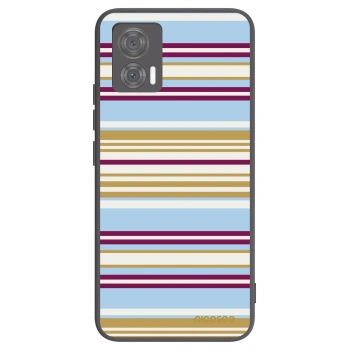Etui na Motorola Edge 30 Neo - Souvenir