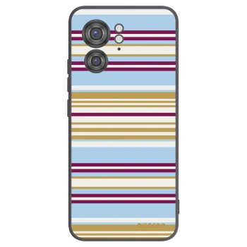 Etui na Motorola Edge 40 - Souvenir
