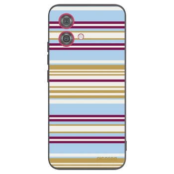 Etui na Motorola Moto G84 5G - Souvenir