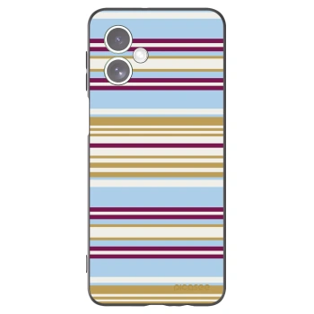 Etui na Motorola Moto G54 5G - Souvenir