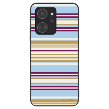 Etui na Honor X7a - Souvenir