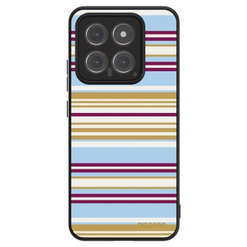 Picasee ULTIMATE CASE na Xiaomi 14 - Souvenir