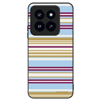 Etui na Xiaomi 14 Pro - Souvenir